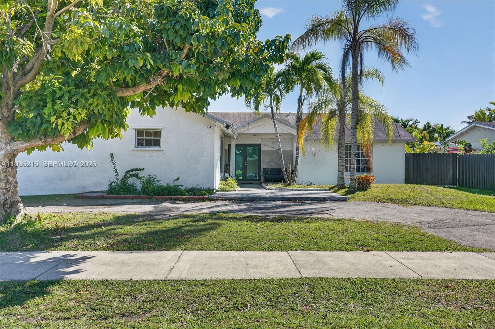 19641 Sterling Dr photo 4