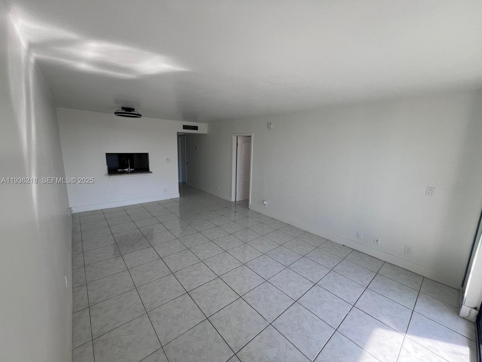 BAYSWATER COURT CONDO · #4B in North Miami Beach - Photo 27