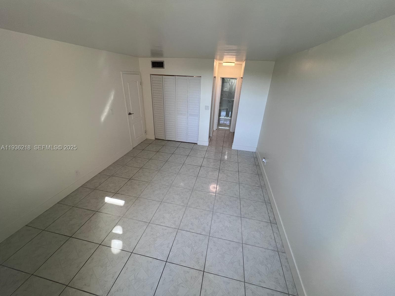 BAYSWATER COURT CONDO · #4B in North Miami Beach - Photo 6