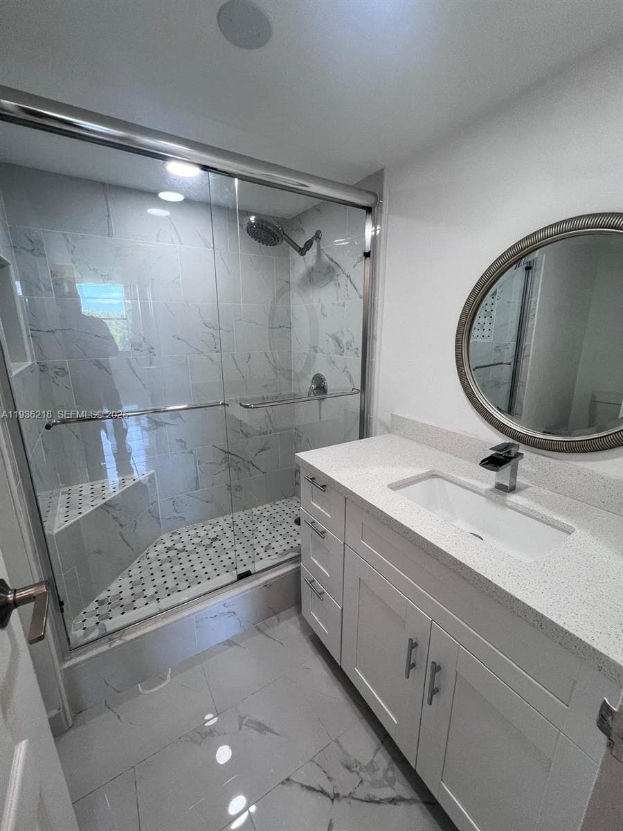 BAYSWATER COURT CONDO · #4B in North Miami Beach - Photo 17