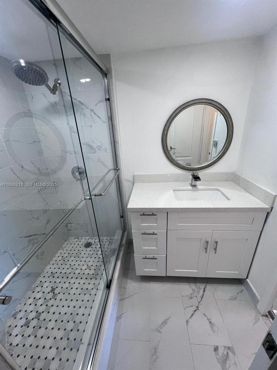 BAYSWATER COURT CONDO · #4B in North Miami Beach - Photo 16