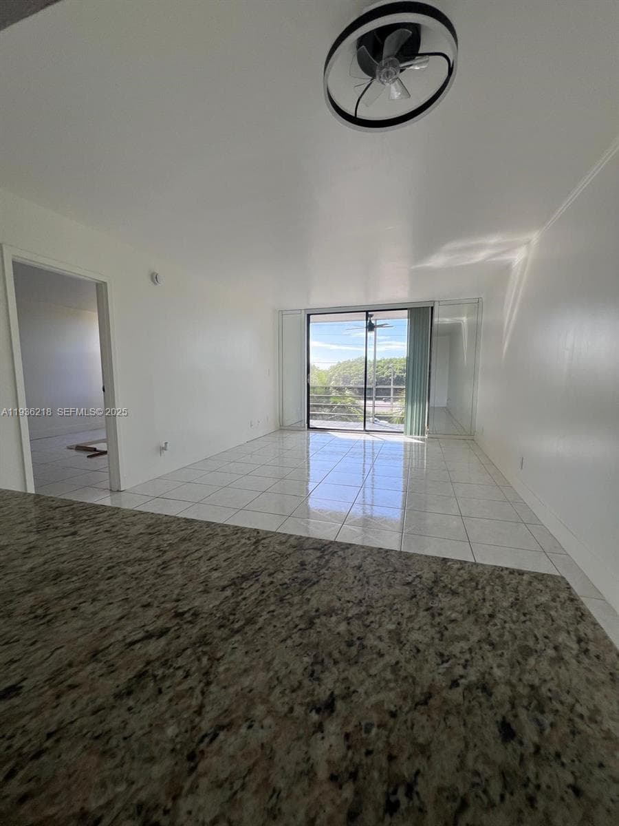 BAYSWATER COURT CONDO · #4B in North Miami Beach - Photo 26