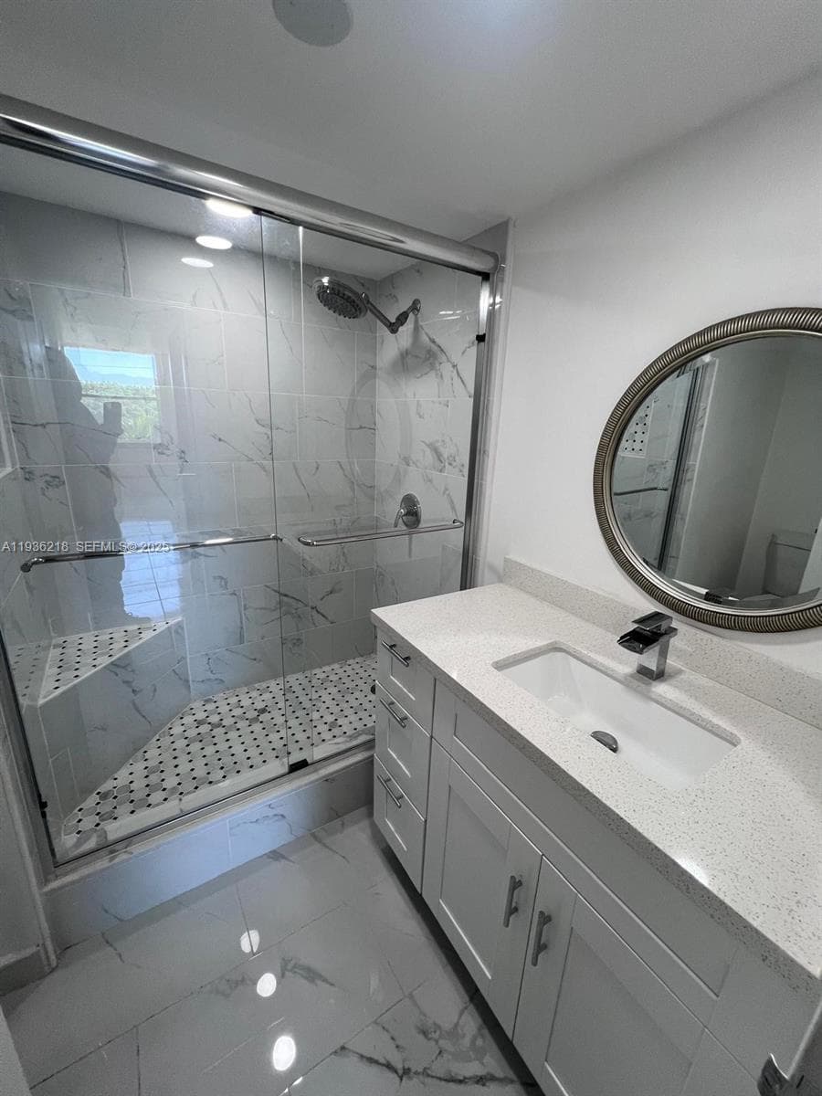 BAYSWATER COURT CONDO · #4B in North Miami Beach - Photo 7