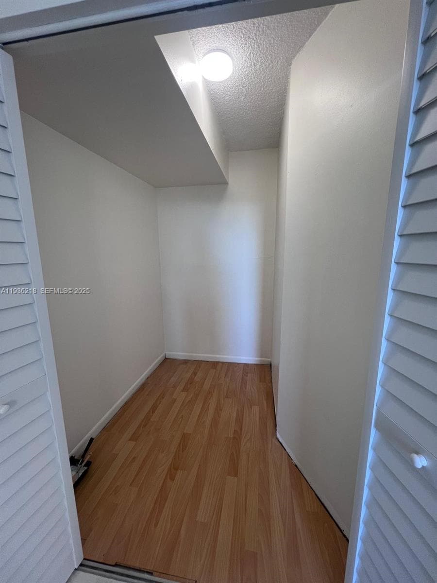 BAYSWATER COURT CONDO · #4B in North Miami Beach - Photo 20