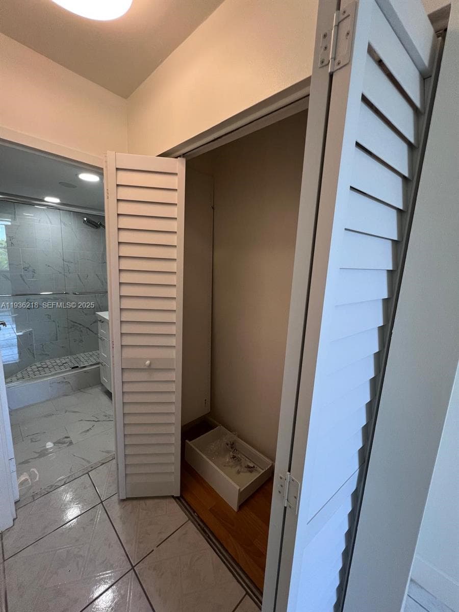 BAYSWATER COURT CONDO · #4B in North Miami Beach - Photo 9