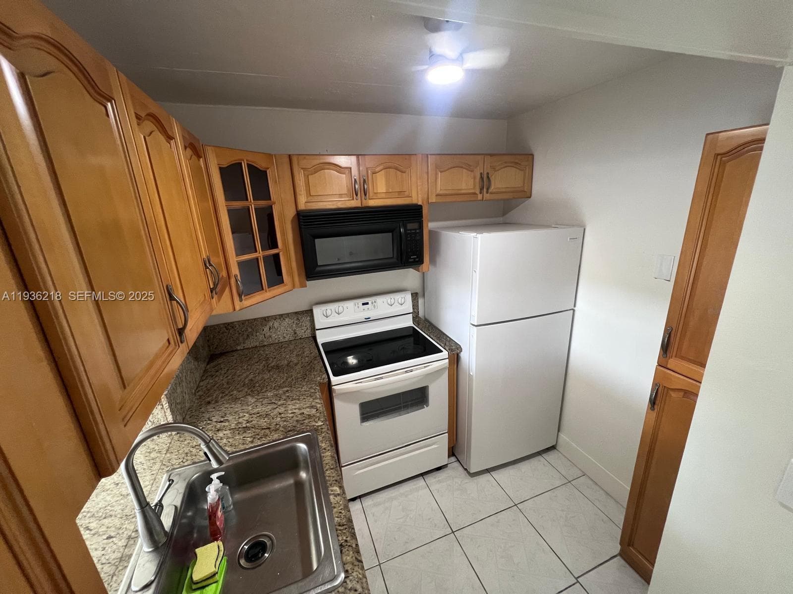 BAYSWATER COURT CONDO · #4B in North Miami Beach - Photo 24
