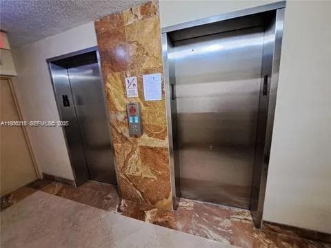 BAYSWATER COURT CONDO · #4B in North Miami Beach - Photo 30