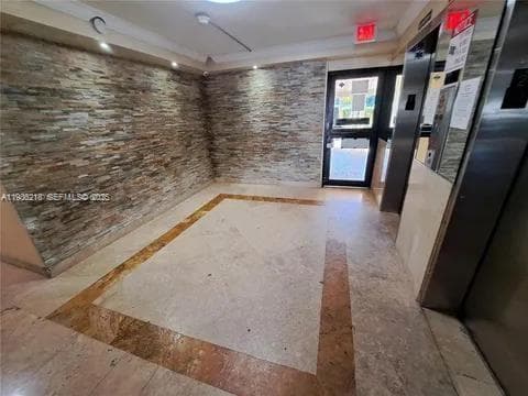 BAYSWATER COURT CONDO · #4B in North Miami Beach - Photo 34