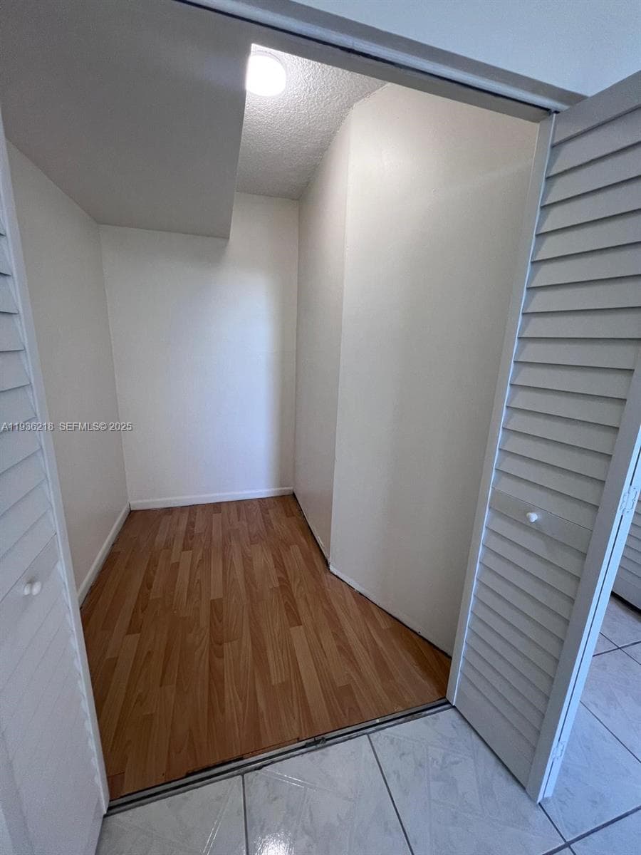 BAYSWATER COURT CONDO · #4B in North Miami Beach - Photo 10