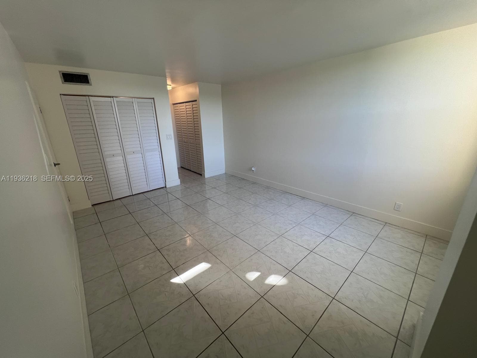 BAYSWATER COURT CONDO · #4B in North Miami Beach - Photo 15