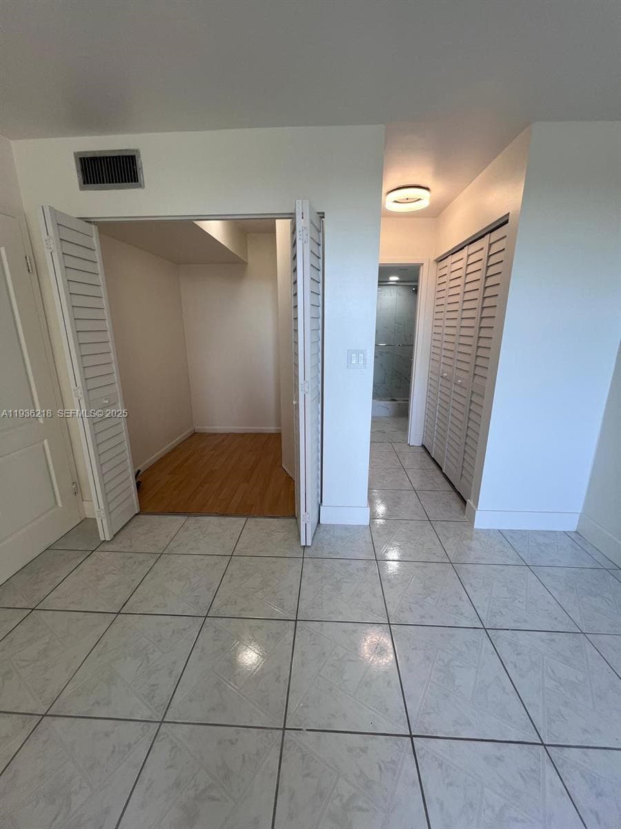BAYSWATER COURT CONDO · #4B in North Miami Beach - Photo 11
