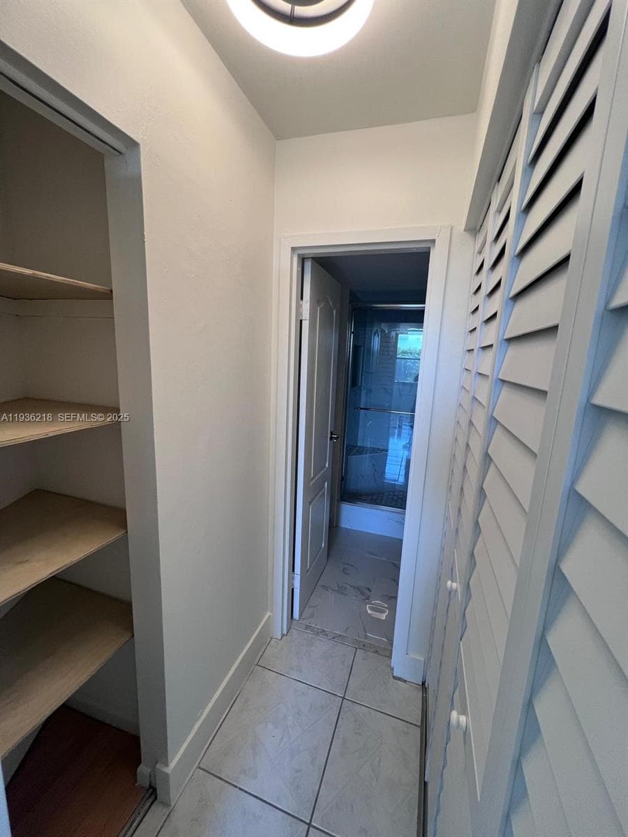 BAYSWATER COURT CONDO · #4B in North Miami Beach - Photo 19