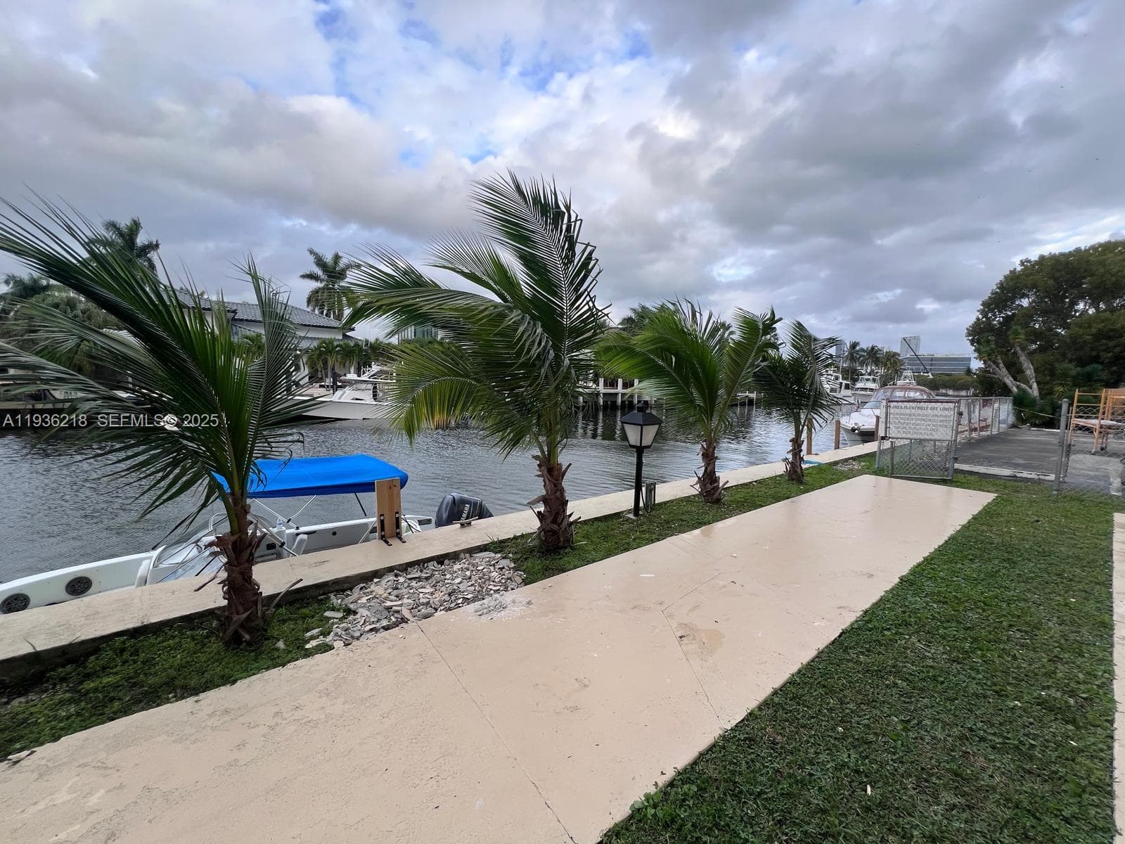 BAYSWATER COURT CONDO · #4B in North Miami Beach - Photo 44