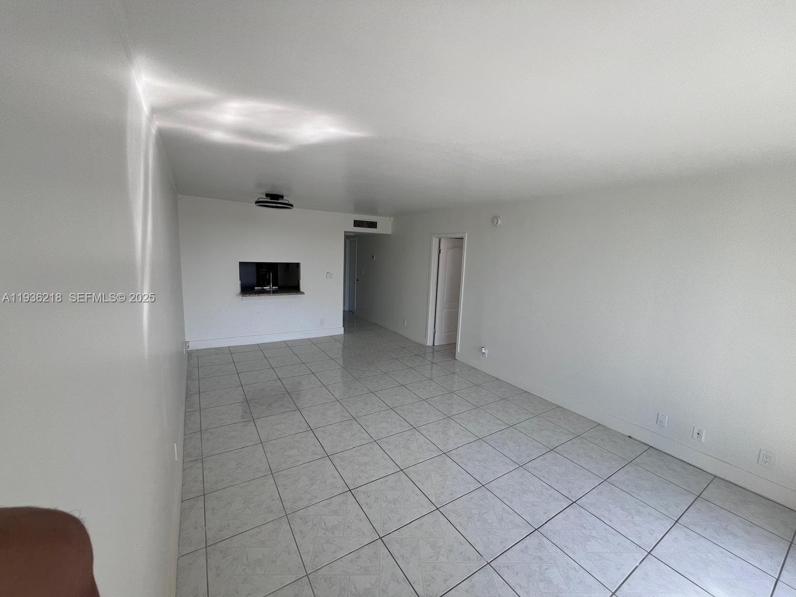 BAYSWATER COURT CONDO · #4B in North Miami Beach - Photo 31