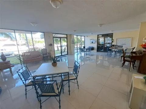 BAYSWATER COURT CONDO · #4B in North Miami Beach - Photo 29