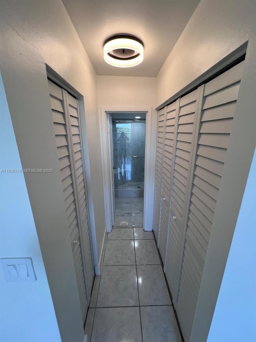 BAYSWATER COURT CONDO · #4B in North Miami Beach - Photo 8