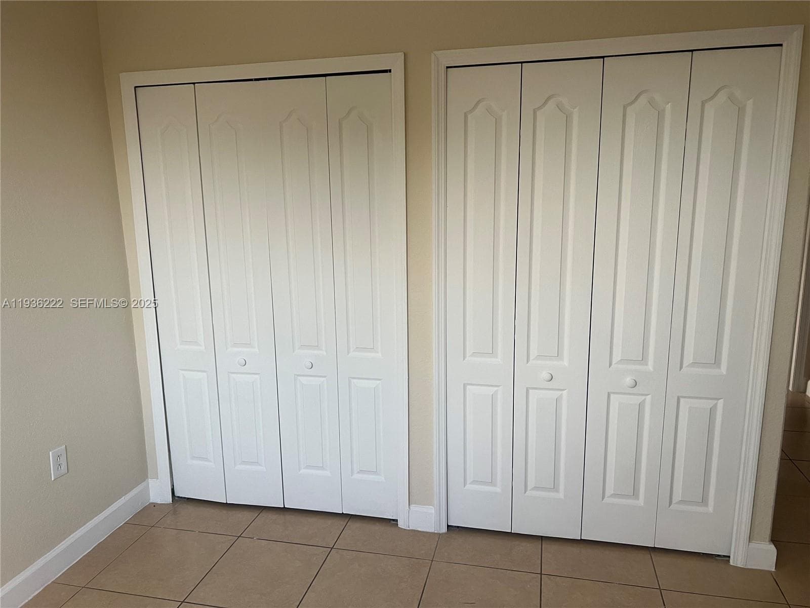 SHOMA CONDO AT KEYS COVE · #203 in Homestead - Photo 2