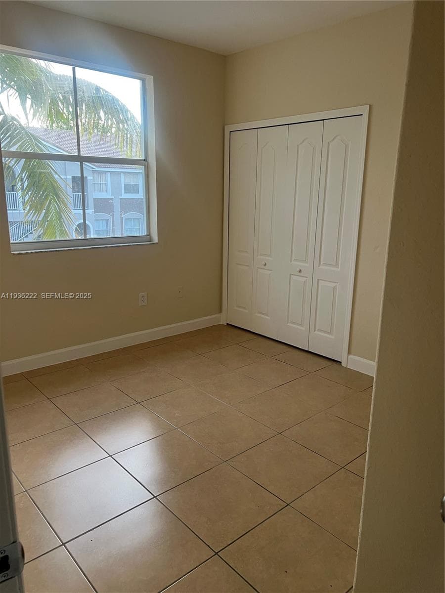 SHOMA CONDO AT KEYS COVE · #203 in Homestead - Photo 6
