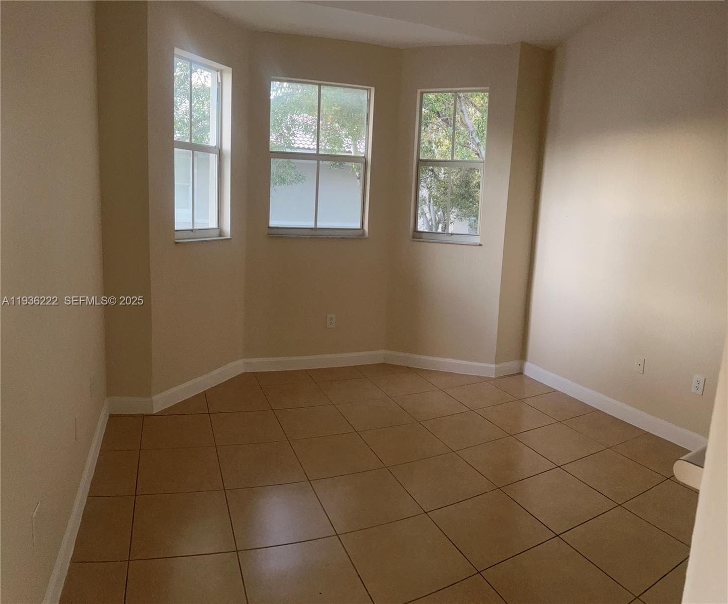 SHOMA CONDO AT KEYS COVE · #203 in Homestead - Photo 13