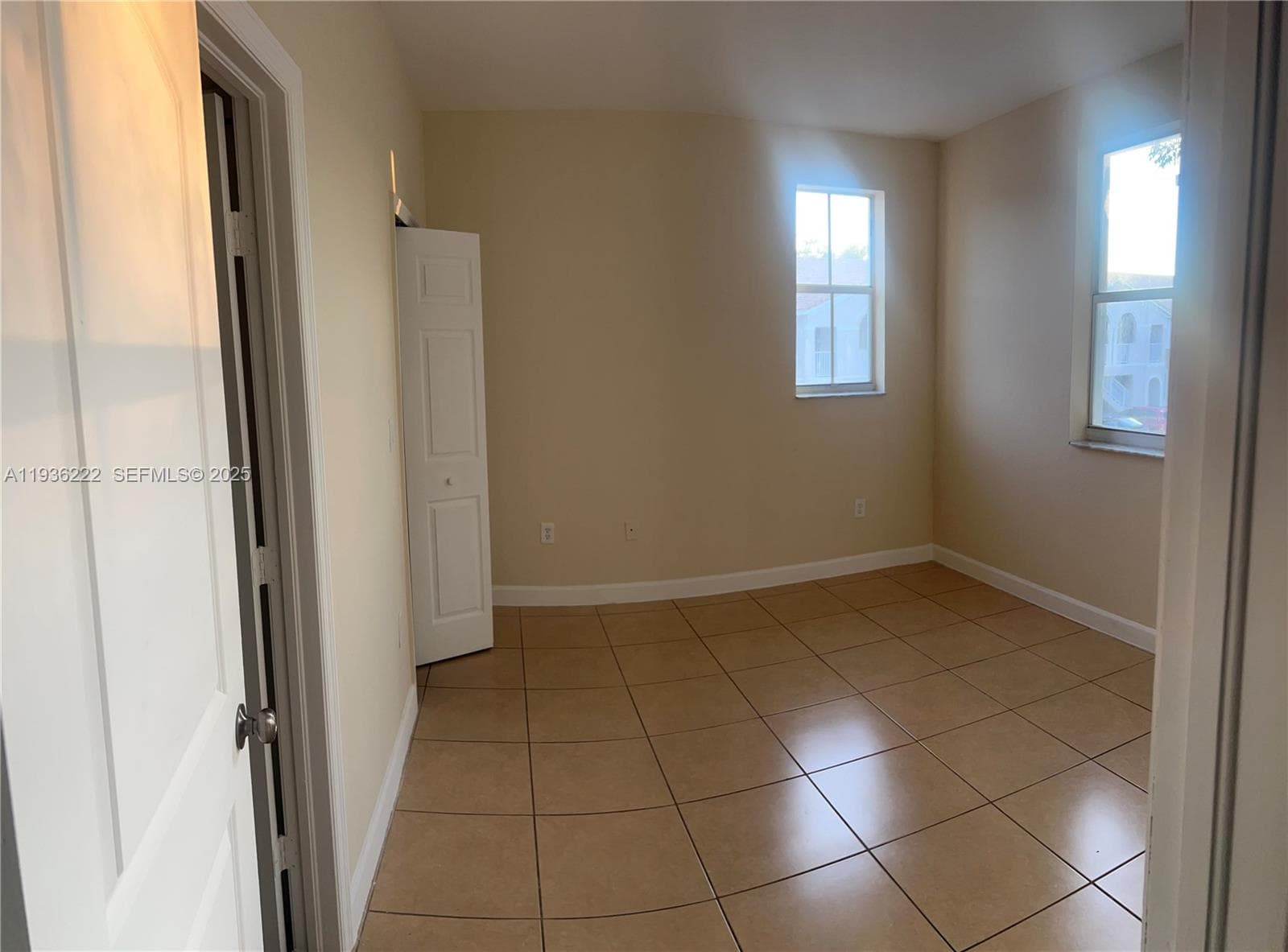 SHOMA CONDO AT KEYS COVE · #203 in Homestead - Photo 16