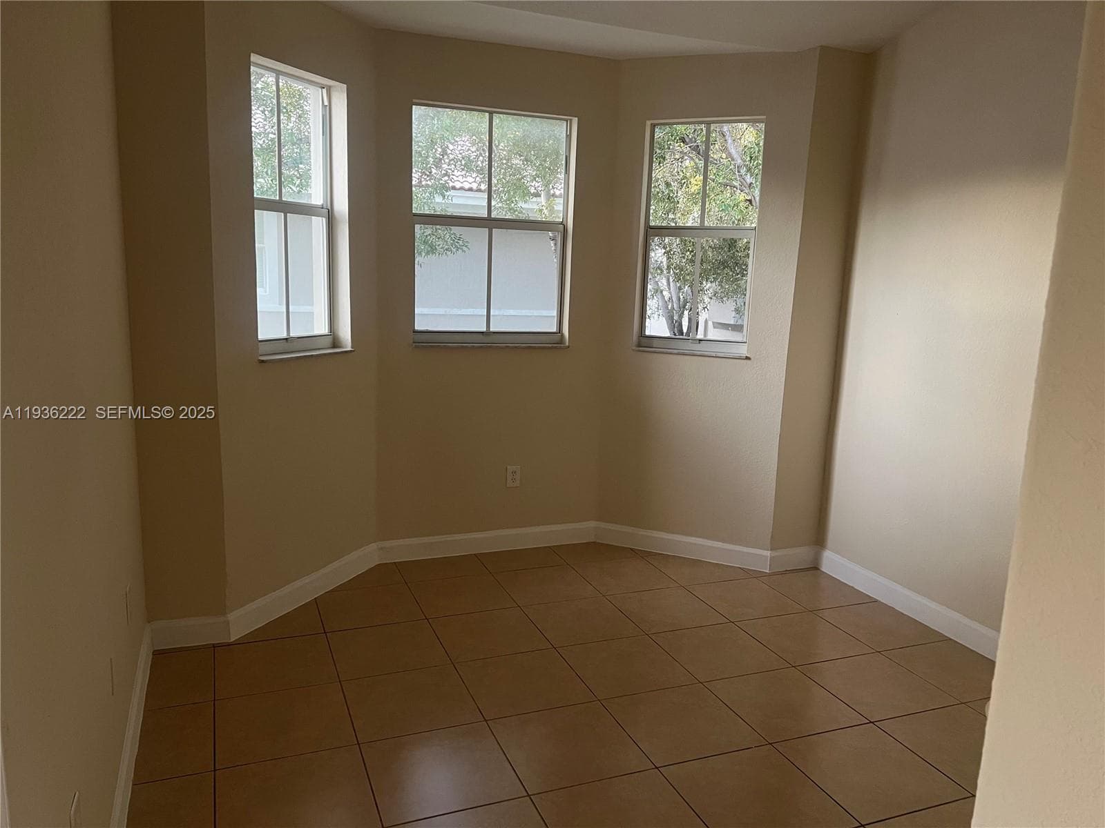 SHOMA CONDO AT KEYS COVE · #203 in Homestead - Photo 12