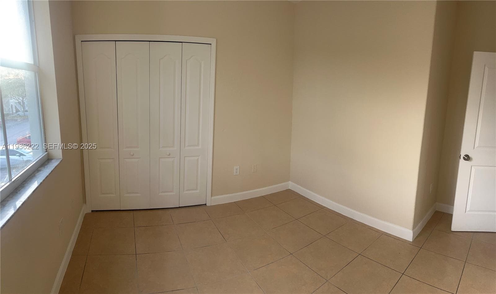 SHOMA CONDO AT KEYS COVE · #203 in Homestead - Photo 7