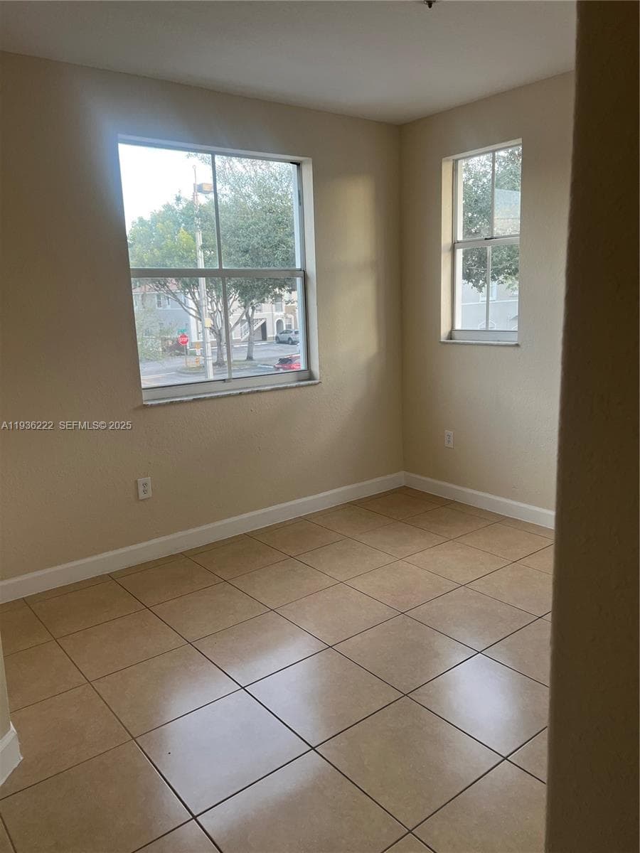 SHOMA CONDO AT KEYS COVE · #203 in Homestead - Photo 3