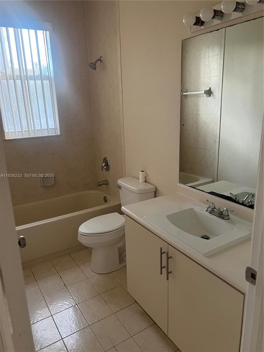 SHOMA CONDO AT KEYS COVE · #203 in Homestead - Photo 5