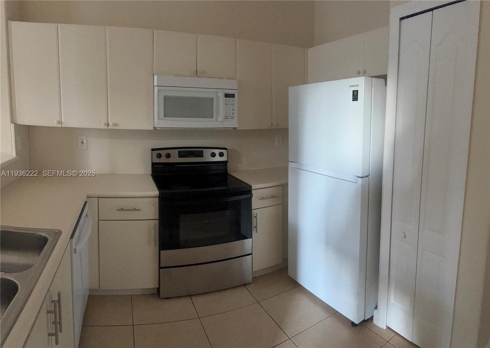 SHOMA CONDO AT KEYS COVE · #203 in Homestead - Photo 9