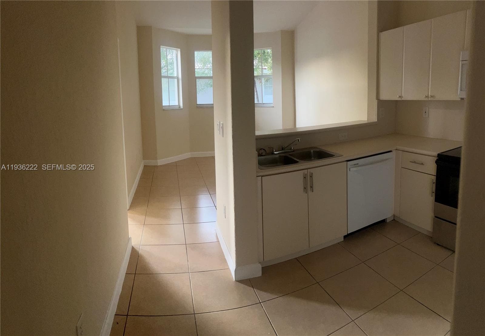 SHOMA CONDO AT KEYS COVE · #203 in Homestead - Photo 10