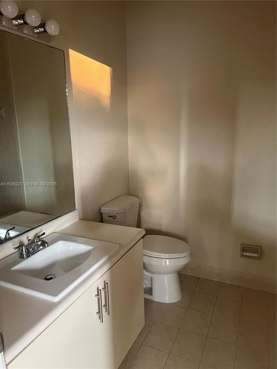SHOMA CONDO AT KEYS COVE · #203 in Homestead - Photo 14