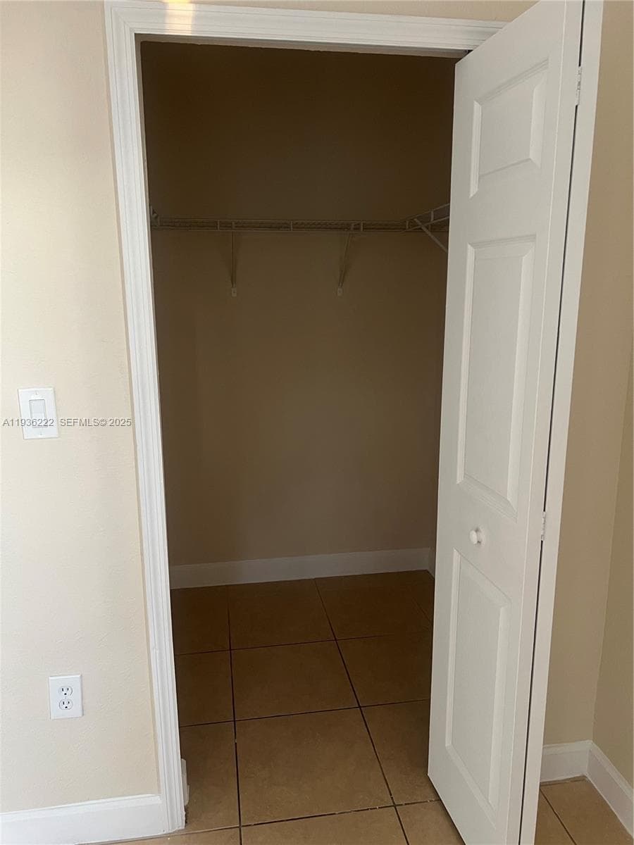 SHOMA CONDO AT KEYS COVE · #203 in Homestead - Photo 15