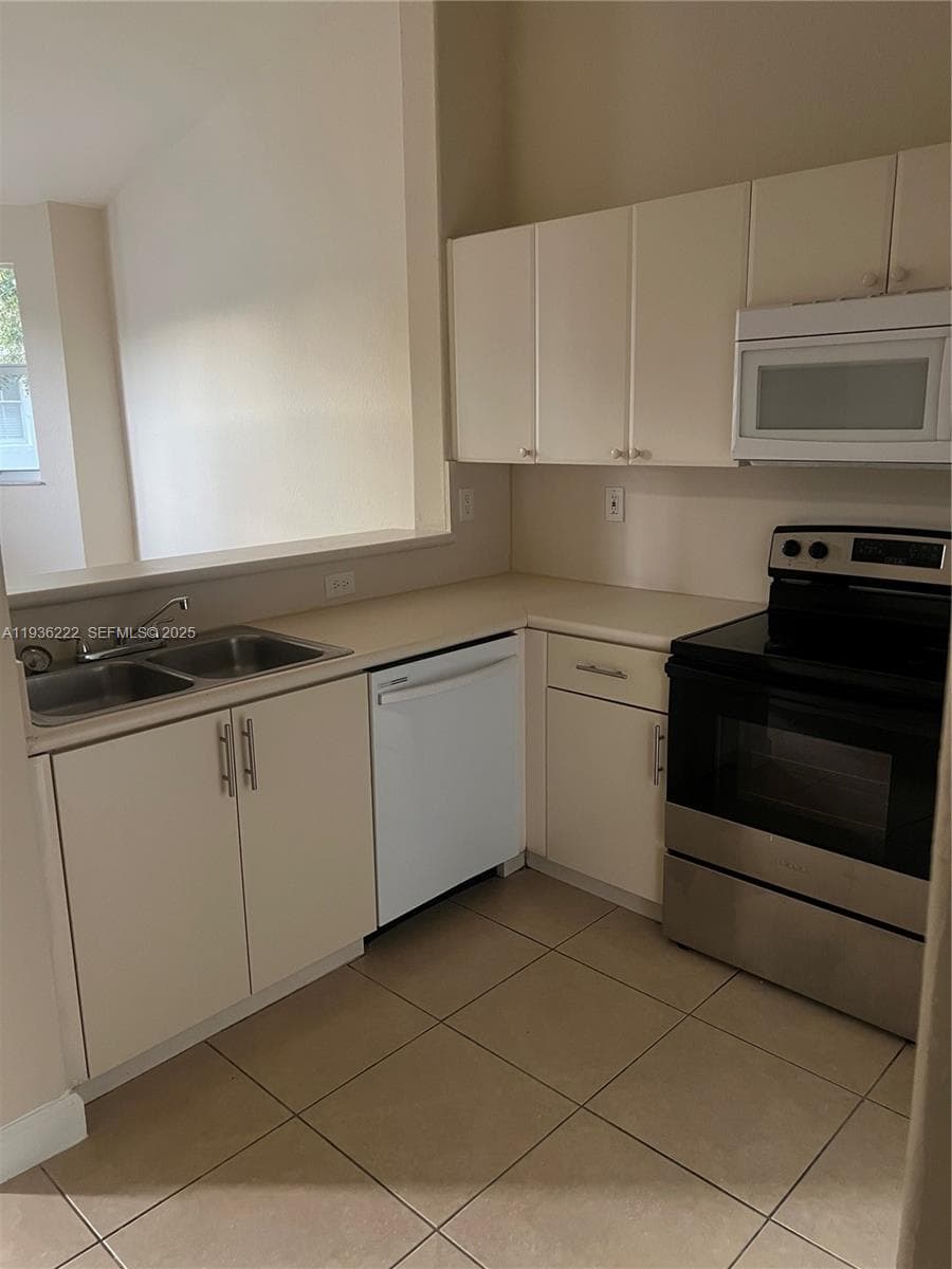 SHOMA CONDO AT KEYS COVE · #203 in Homestead - Photo 11