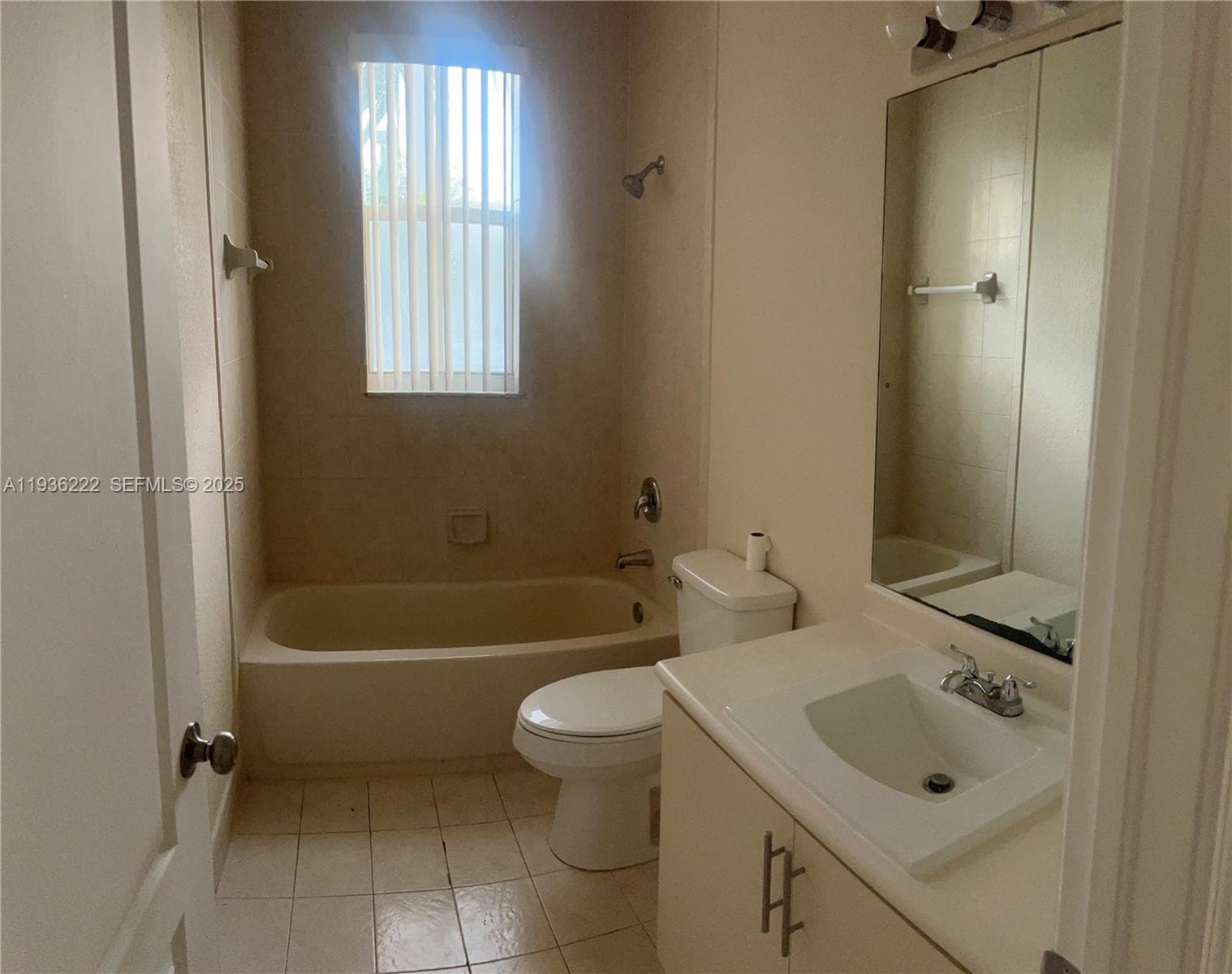 SHOMA CONDO AT KEYS COVE · #203 in Homestead - Photo 4