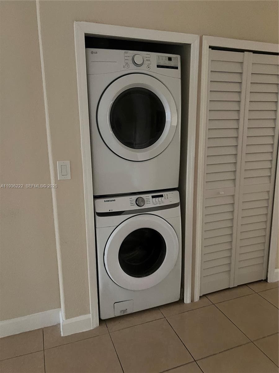 SHOMA CONDO AT KEYS COVE · #203 in Homestead - Photo 8