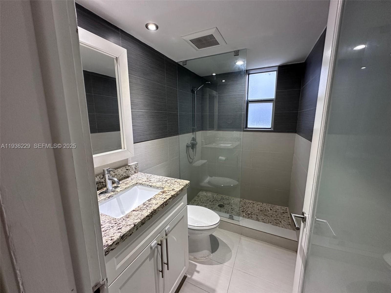 Sage on 15th Condo · #106 in Miami Beach - Photo 14