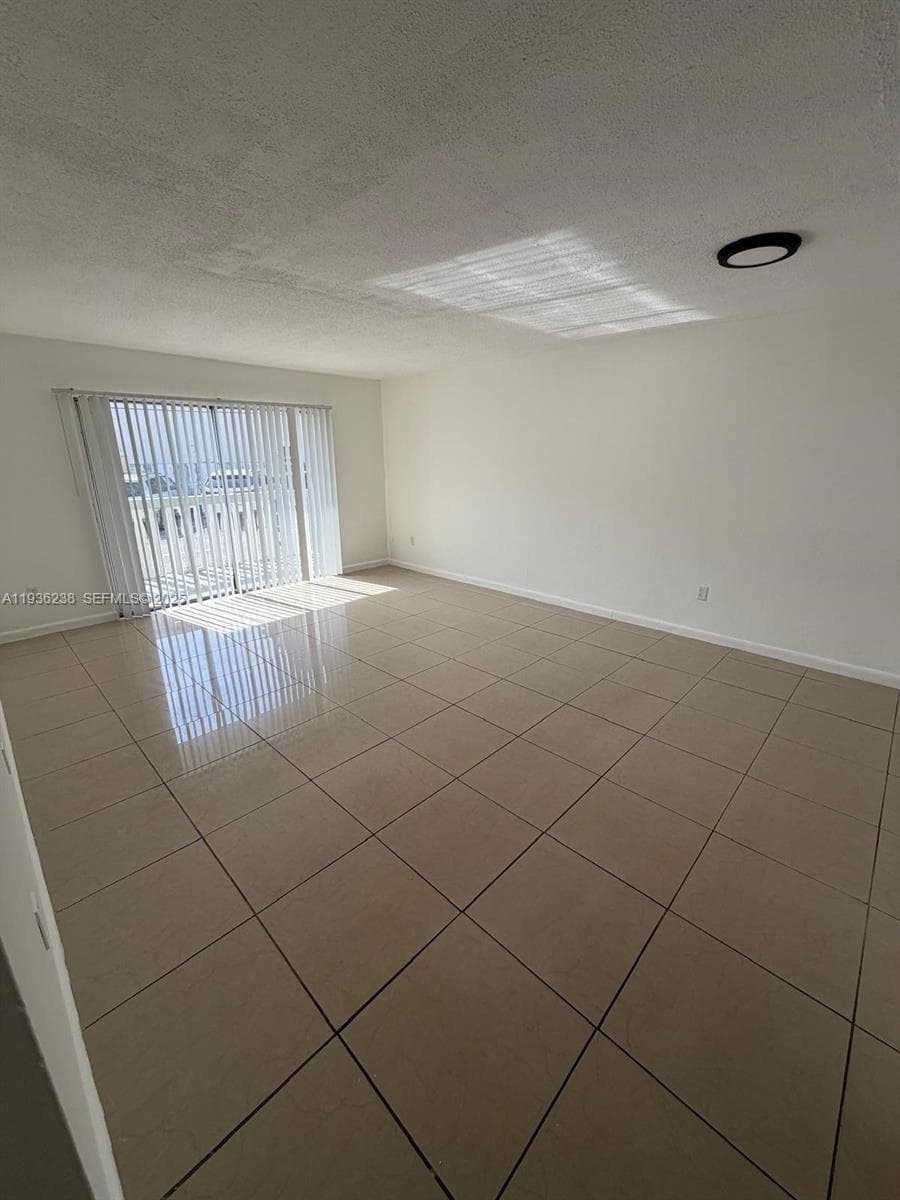 OLA CONDO · #C104 in Miami - Photo 6