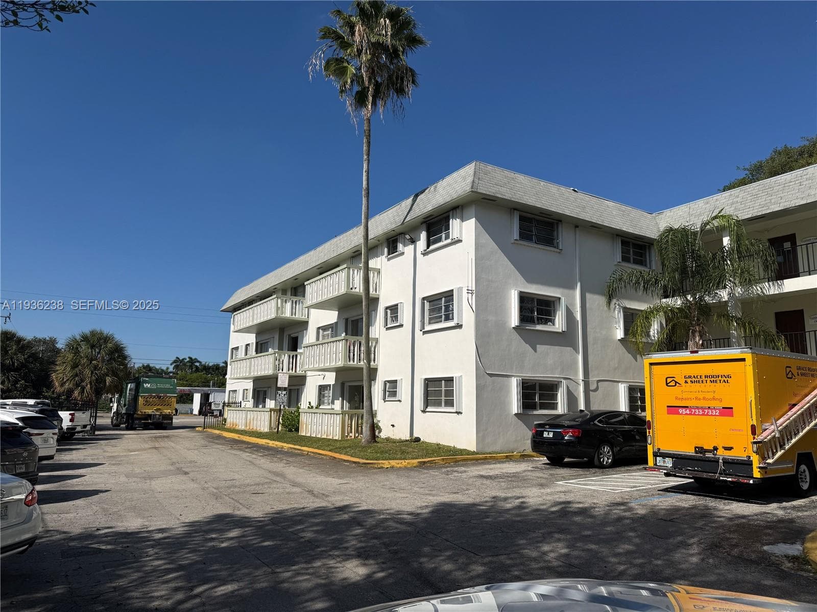 OLA CONDO · #C104 in Miami - Photo 15