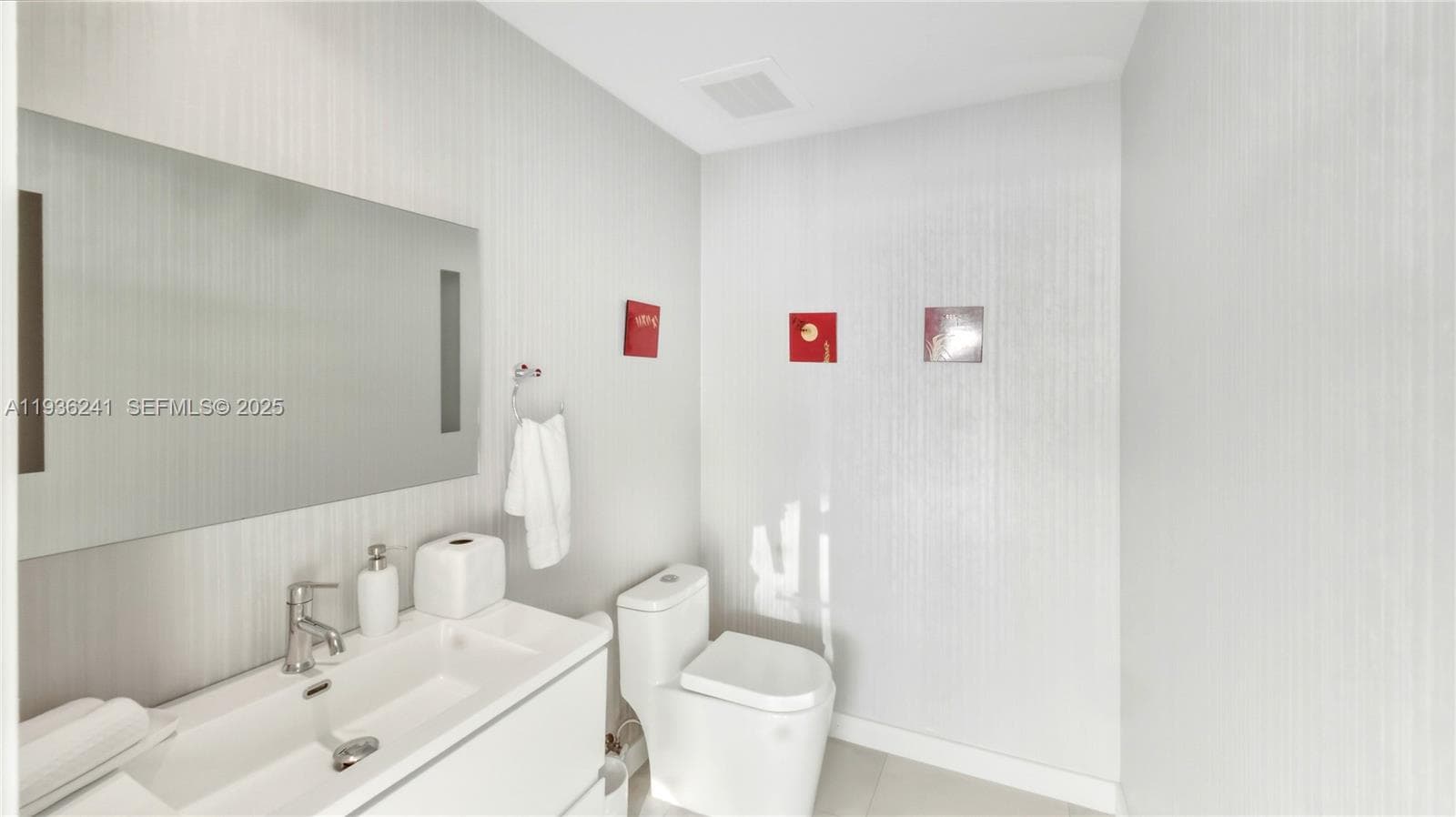 Biscayne Beach · #1604 in Miami - Photo 16