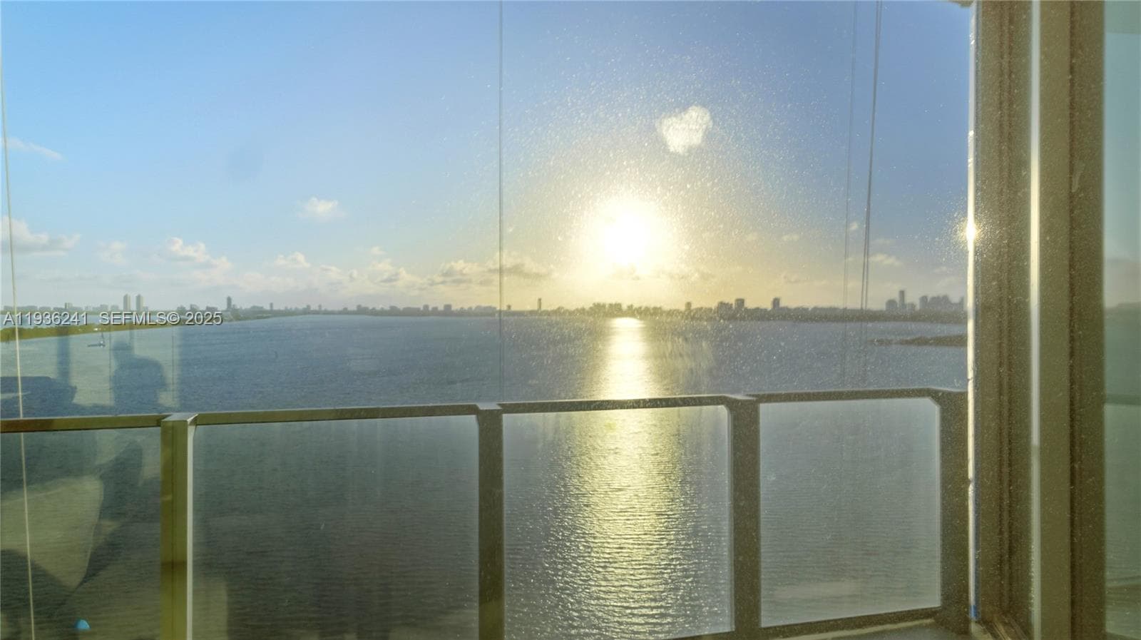 Biscayne Beach · #1604 in Miami - Photo 7