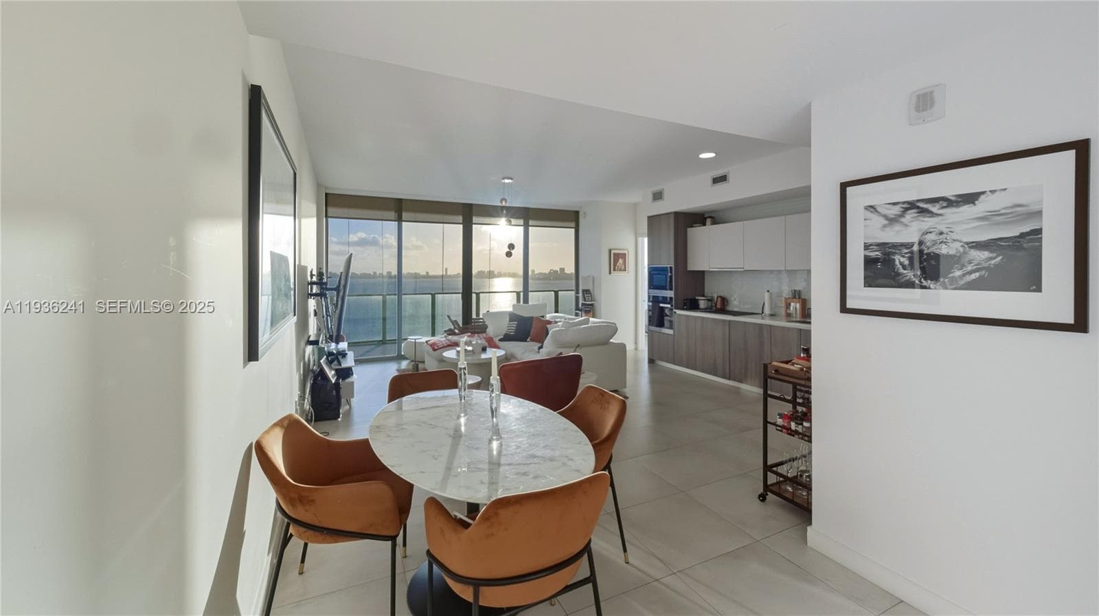 Biscayne Beach · #1604 in Miami - Photo 3