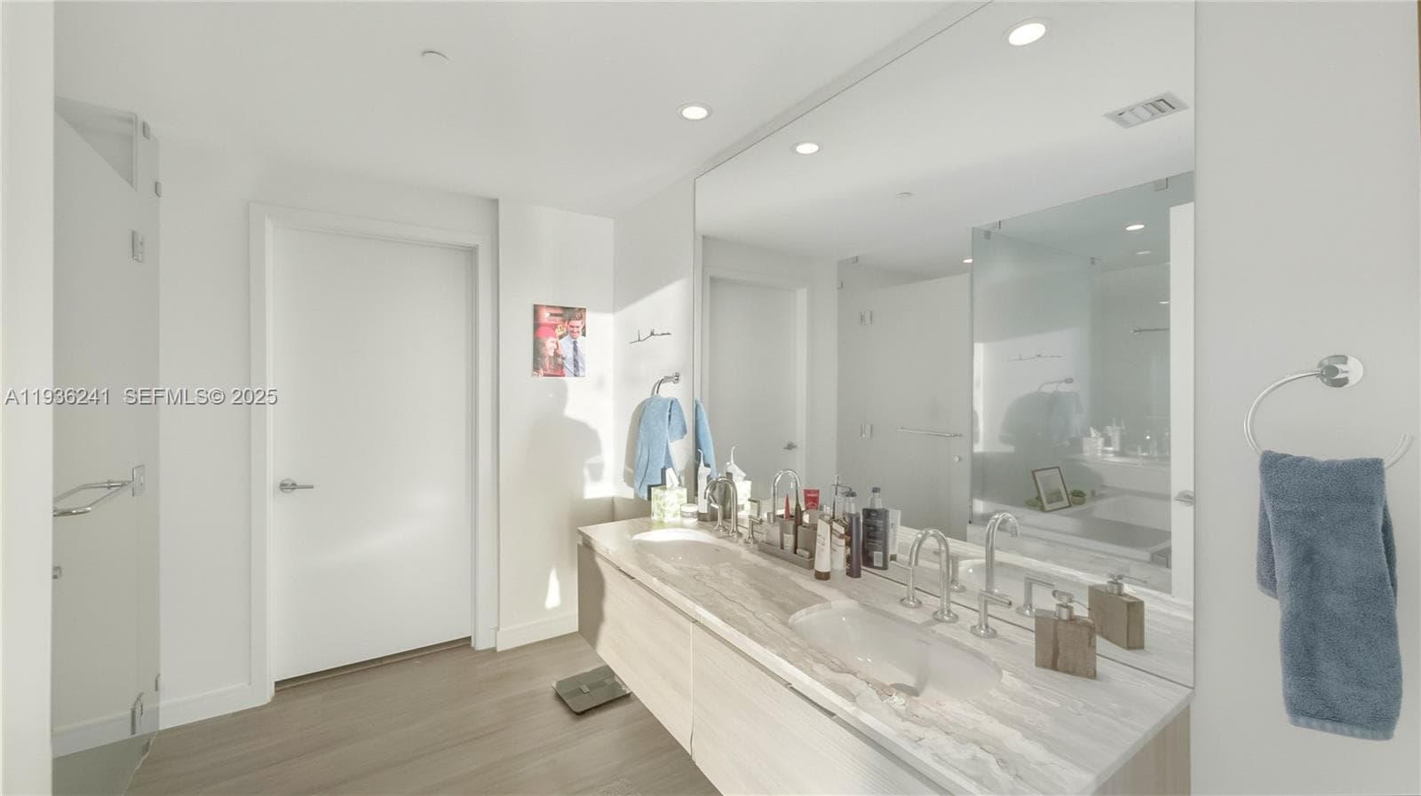 Biscayne Beach · #1604 in Miami - Photo 14