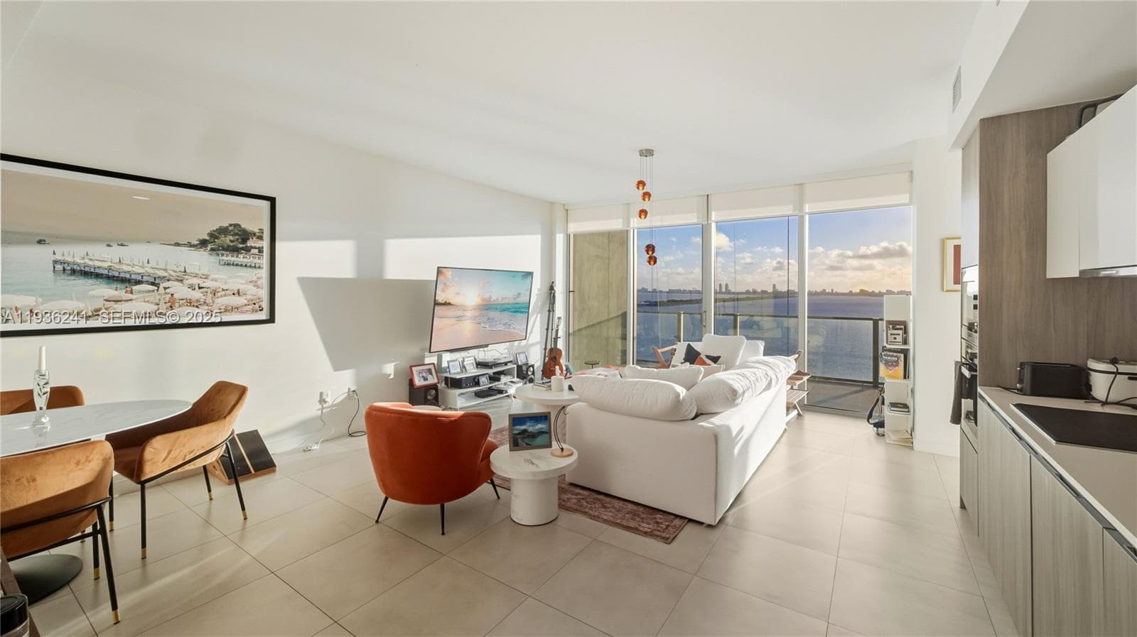 Biscayne Beach · #1604 in Miami - Photo 4
