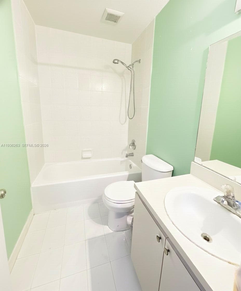 28901 SW 150th Pl photo 13