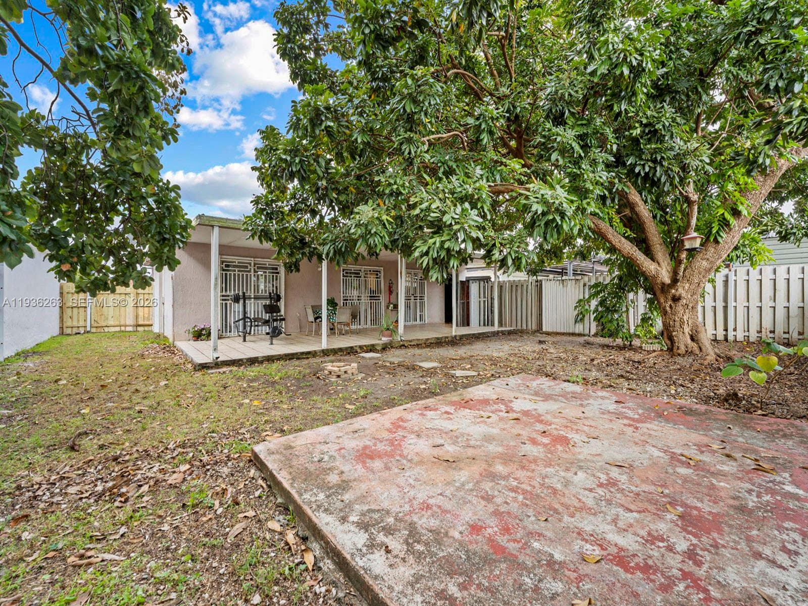 28901 SW 150th Pl photo 16