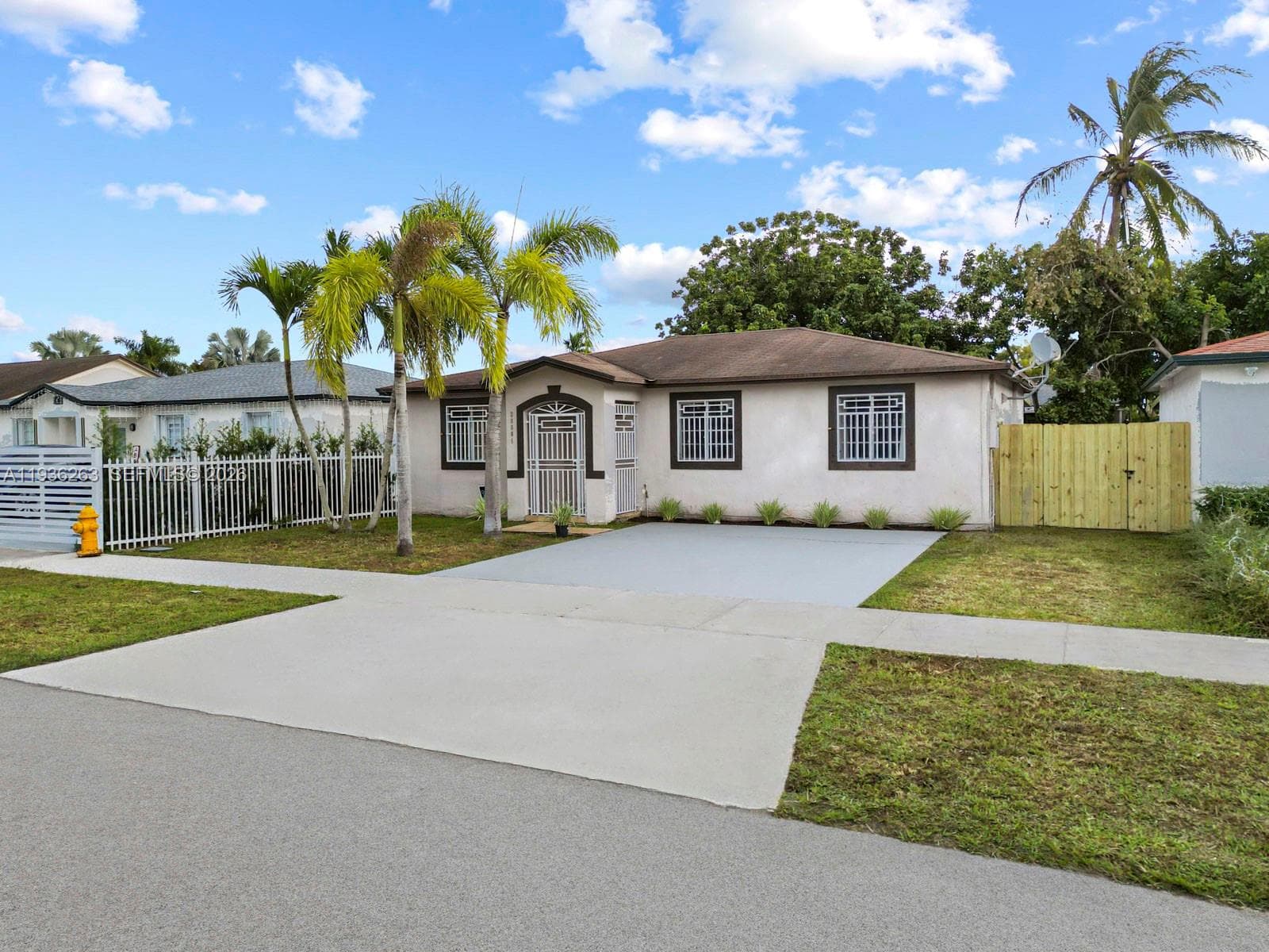 28901 SW 150th Pl photo 3
