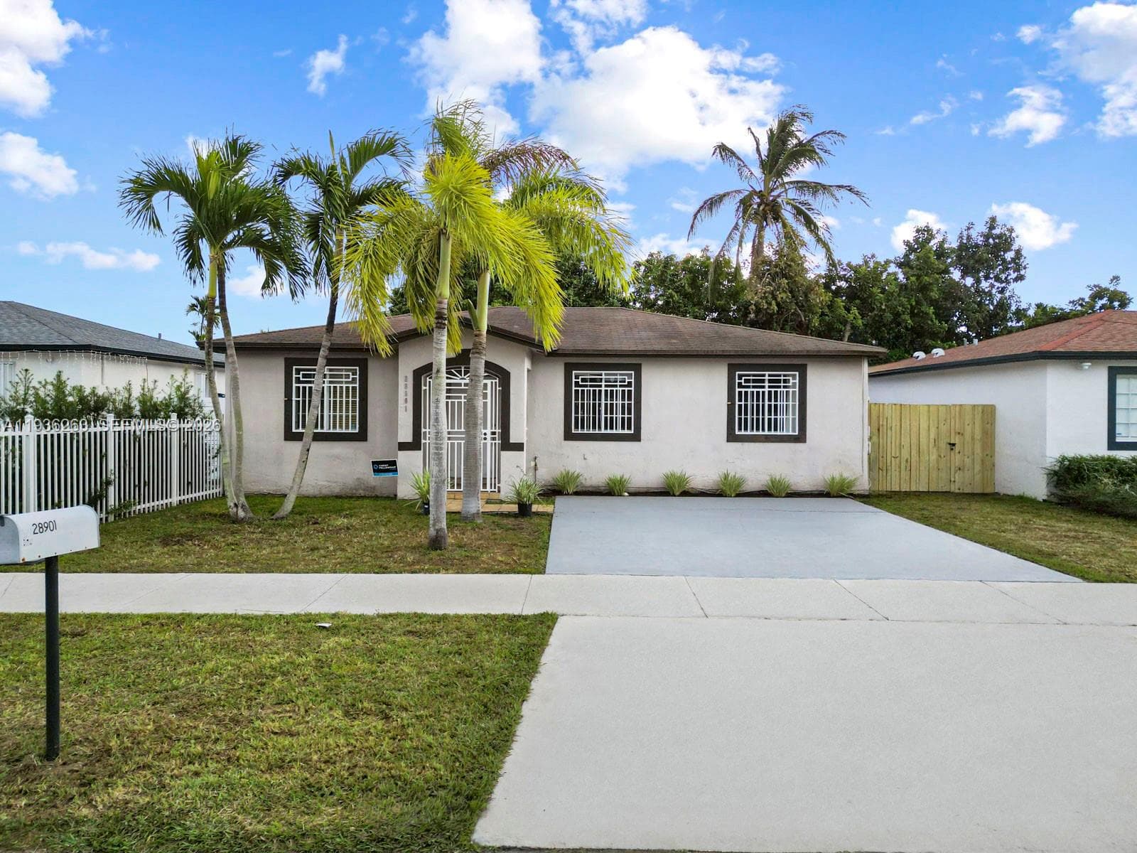 28901 SW 150th Pl photo 1