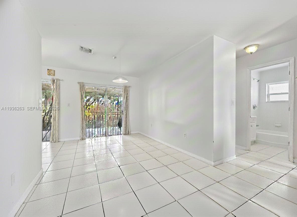 28901 SW 150th Pl photo 5
