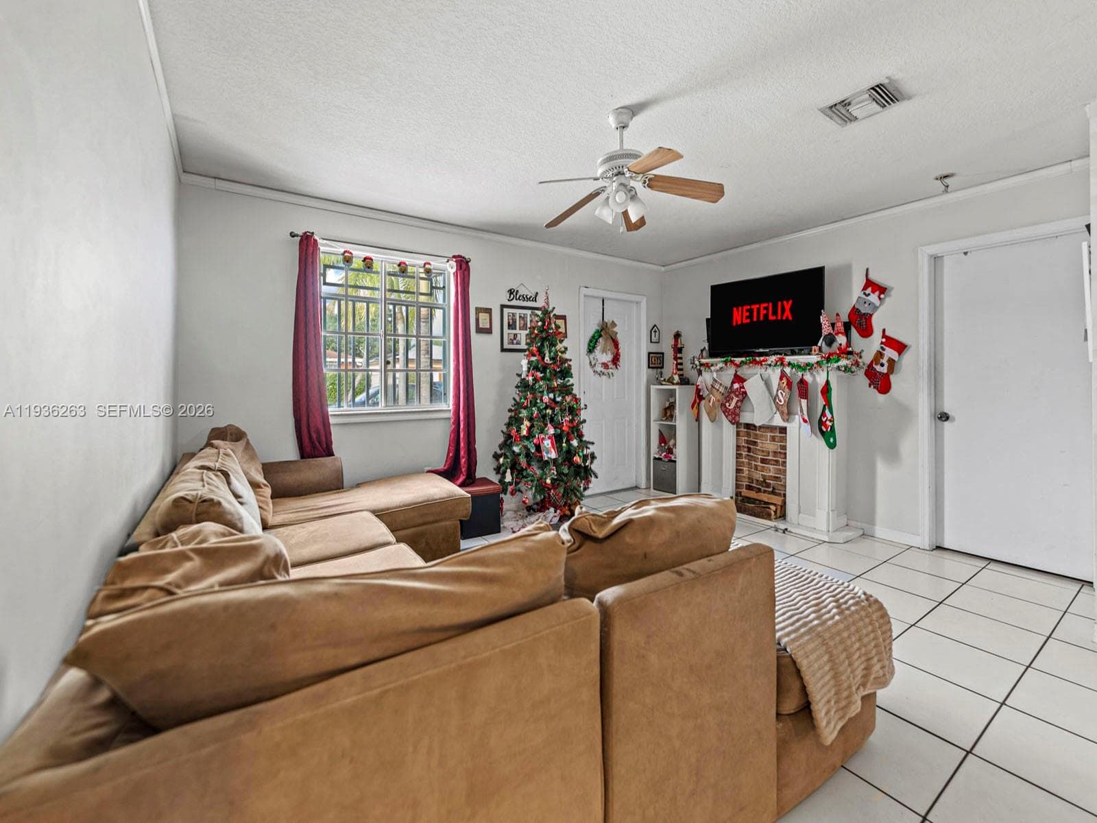 28901 SW 150th Pl photo 20