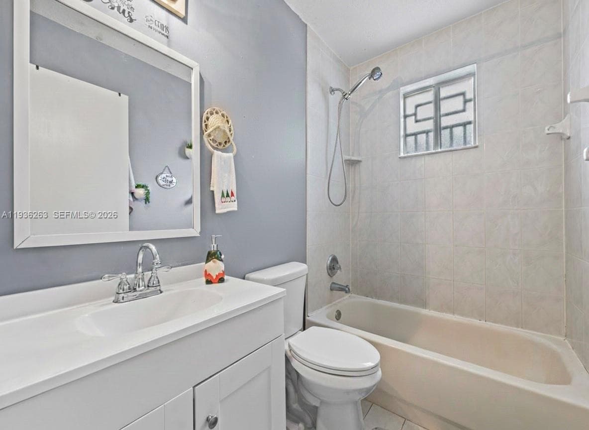 28901 SW 150th Pl photo 9